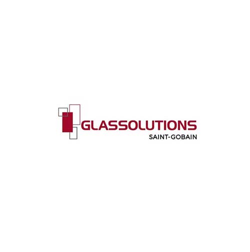 Glassolutions