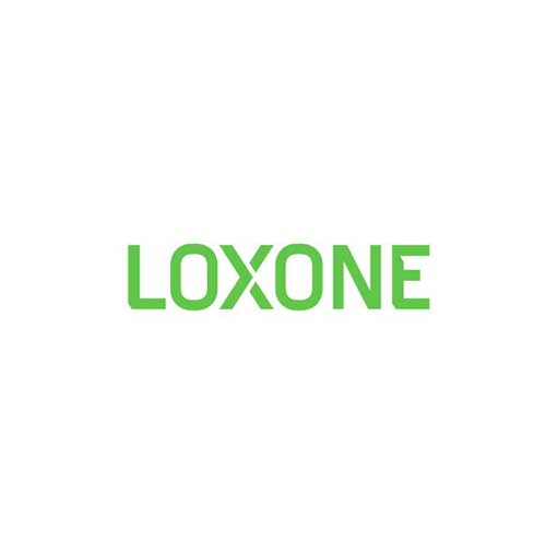Loxone