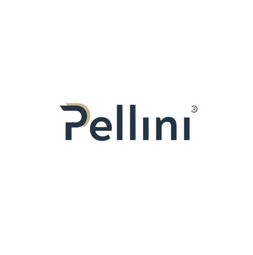pellini