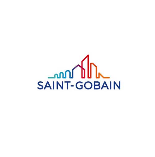 Sain Gobain