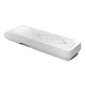 SL3192S109 - Radio remote control